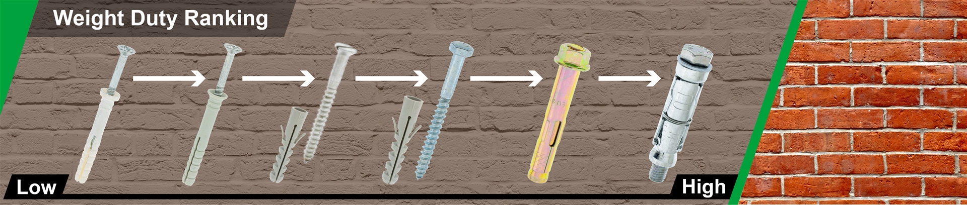 Banner_Brick and Masonry